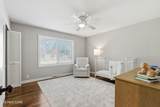 204 Whittington Drive - Photo 18