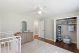 204 Whittington Drive - Photo 19