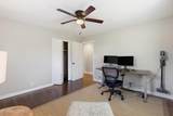 204 Whittington Drive - Photo 20
