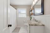 204 Whittington Drive - Photo 21