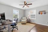 204 Whittington Drive - Photo 22