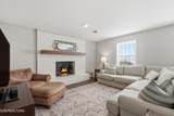204 Whittington Drive - Photo 23