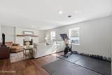 204 Whittington Drive - Photo 24