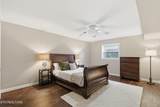 204 Whittington Drive - Photo 25