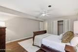 204 Whittington Drive - Photo 26