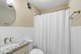 204 Whittington Drive - Photo 27