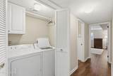 204 Whittington Drive - Photo 28