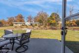 204 Whittington Drive - Photo 29