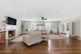 204 Whittington Drive - Photo 3