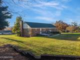 204 Whittington Drive - Photo 30