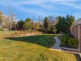 204 Whittington Drive - Photo 31