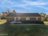 204 Whittington Drive - Photo 32