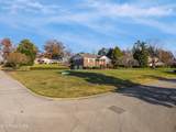 204 Whittington Drive - Photo 33