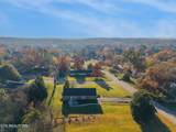 204 Whittington Drive - Photo 34