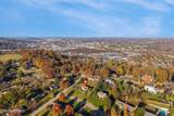 204 Whittington Drive - Photo 35