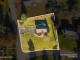 204 Whittington Drive - Photo 36