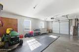 204 Whittington Drive - Photo 37