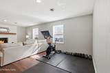 204 Whittington Drive - Photo 39