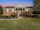 204 Whittington Drive - Photo 40