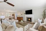 204 Whittington Drive - Photo 5