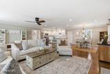 204 Whittington Drive - Photo 6