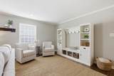 204 Whittington Drive - Photo 7