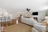 204 Whittington Drive - Photo 8