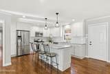 204 Whittington Drive - Photo 9