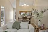 8602 Brightwood Way - Photo 10