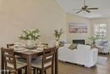 8602 Brightwood Way - Photo 11
