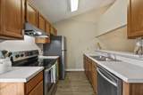 8602 Brightwood Way - Photo 12