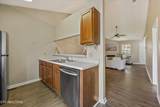 8602 Brightwood Way - Photo 13