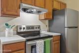 8602 Brightwood Way - Photo 14