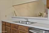 8602 Brightwood Way - Photo 15