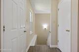8602 Brightwood Way - Photo 16