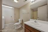 8602 Brightwood Way - Photo 17