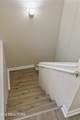 8602 Brightwood Way - Photo 18