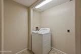 8602 Brightwood Way - Photo 19