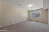 8602 Brightwood Way - Photo 20