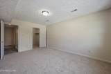 8602 Brightwood Way - Photo 21
