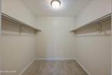 8602 Brightwood Way - Photo 22