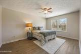 8602 Brightwood Way - Photo 23