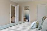 8602 Brightwood Way - Photo 24