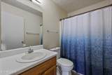 8602 Brightwood Way - Photo 25
