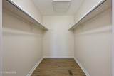 8602 Brightwood Way - Photo 26