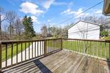 8602 Brightwood Way - Photo 27