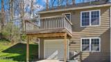 8602 Brightwood Way - Photo 28