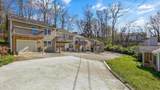 8602 Brightwood Way - Photo 29