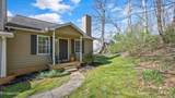 8602 Brightwood Way - Photo 3