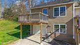 8602 Brightwood Way - Photo 30